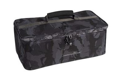 Fox Rage Chladící taška Voyager Camo Compact Boat Cooler