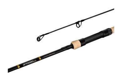 Delphin Prut Armada NX BlackWay Cork 300cm 2,5lb