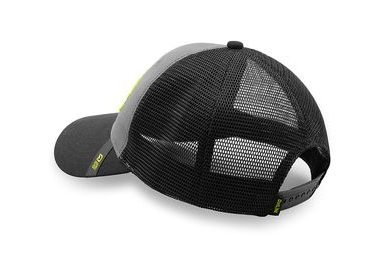 Delphin Polarizační brýle SG Atak!