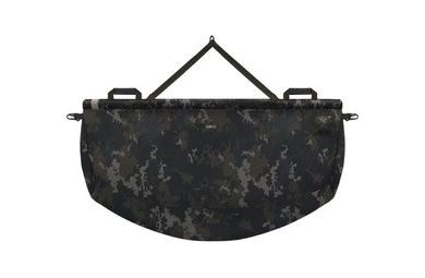 Korda Vážící plovoucí sak Compac Retainer Sling Dark Kamo