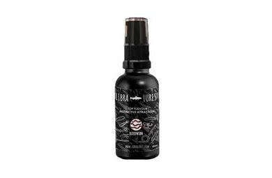 Libra Lures Aroma Patentka 50ml