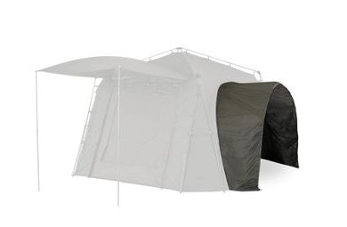 Mivardi Sada pro napojení bivaku k přístřešku Base Camp Xtreme XXL 1ks