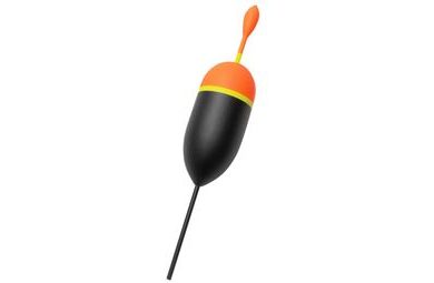Zebco Splávek DB Series Fat Slider