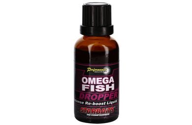 Starbaits Esence Dropper Concept 30ml