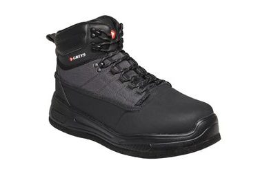 Greys Brodící Boty Tail Wading Boot Felt