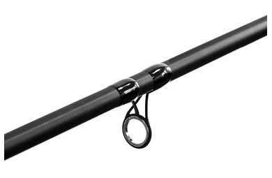 Delphin Prút Magma Legend4ry Heavy 360cm 150g 3diely