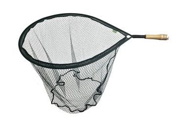 Kastl Raketový podběrák 35D