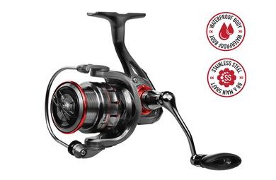 Mivardi Náhradní cívka Omicron MK2 10000