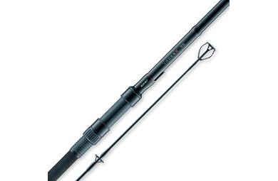 Sonik Prút VaderX RS S+M Hybrid Rod 12' 3,6m