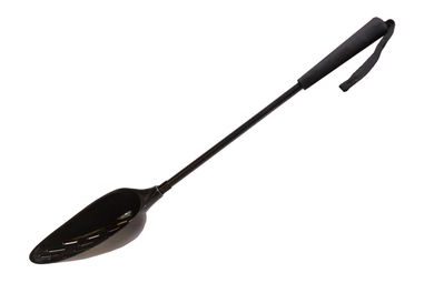 Zfish Lopatka Baiting Spoon Superior Holes
