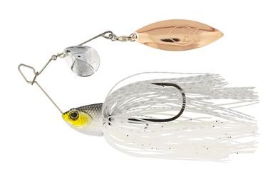 Westin Nástraha MVibe Colorado Headlight