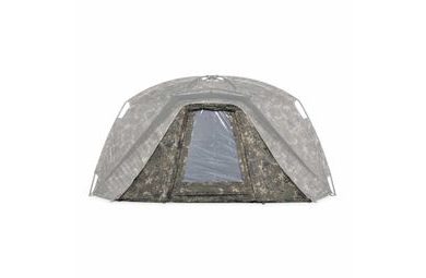 Nash Přední panel Titan Hide Camo Pro Waterproof Infill Panel