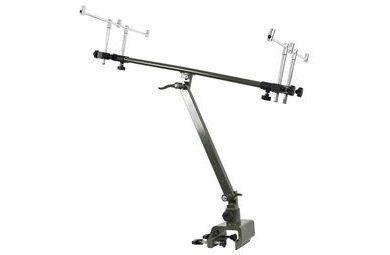 Prowess Stojan na loď Boat Pod MK2