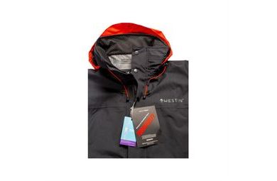 bunda do deště rain jacket –