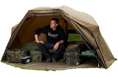 Mivardi Přístřešek Base Camp XL