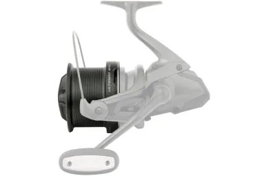 Shimano Náhradní cívka Ultegra SPOD XTE