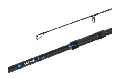 Shakespeare Prut Cypry Carp Tele 3,6m 3lb Akce 1+1