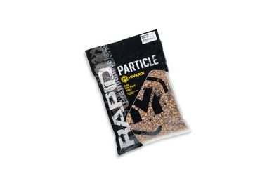 Mivardi Rapid Partikl mix