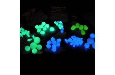 Enterprise Tackle Imitácia kukurice potápavá