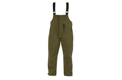 Avid Kalhoty Hydro-Force 20k Salopettes