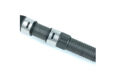 Free Spirit Prút Hi-S 12' 3,6m 3.5lb 50mm