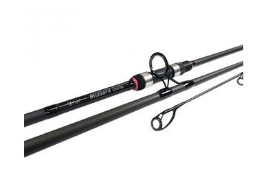 Zfish Prút Sunfire Stalker 10ft 3lb