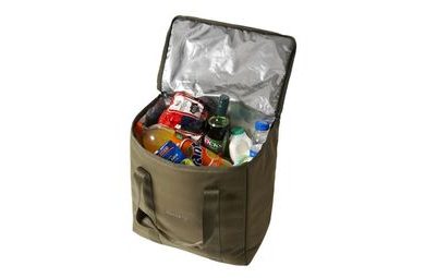 Trakker Chladící taška extra velká NXG COOL BAG XL