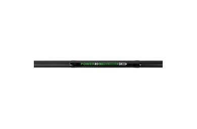 Korum Podběráková tyč Power Landing Net Handle 1.8m