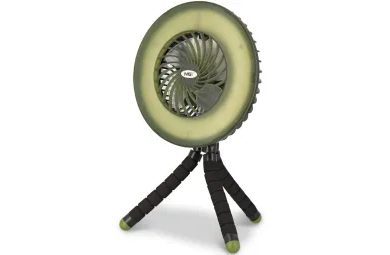 Mivardi Sada pro napojení bivaků k přístřešku Base Camp XL 2ks