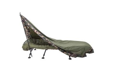 Wychwood Přístřešek Tactical Carp Tarp