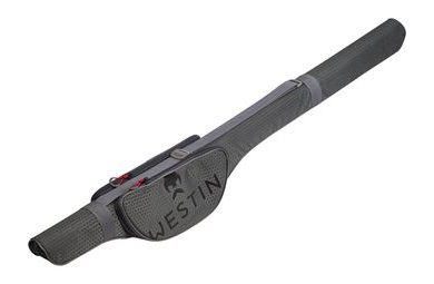 Westin Puzdro na prúty W4 Rod Case 2 Rods Up To 7' 210cm