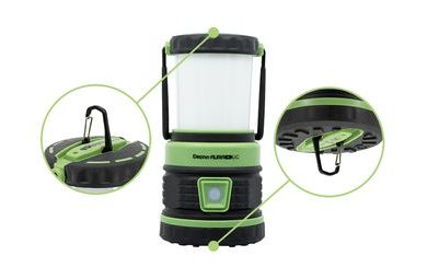 Meva Mobilní topení Olymp + redukce a ventil pro 2kg plynovou bombu