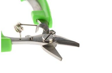 Delphin Multifunkčné kliešte