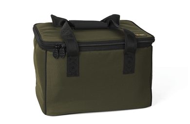 Fox Taška R Series Cooler Bag Large
