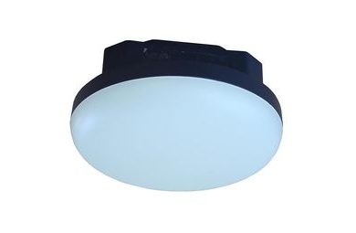 Suretti Kempingová lampa s powerbankou