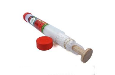 Mivardi PVA supramesh v návinu