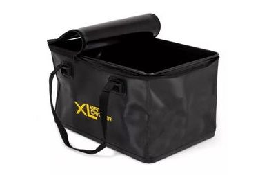 Delphin Vzdušovanie A-Pump mini