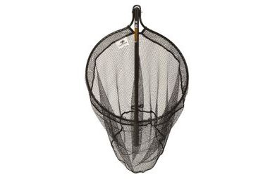 Giants Fishing Podberák Folding Spin Landing Net 1,2m 50cm