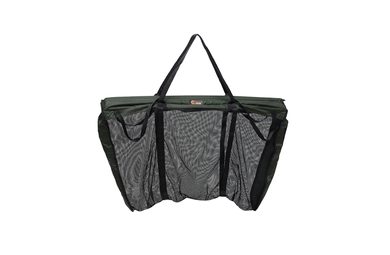 Prologic Vážící Sak C Series Retainer W/Sling Large Green Black 90x55cm