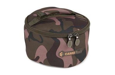 Fox Puzdro na nádoby Camolite Neoprene Pan Set Bag