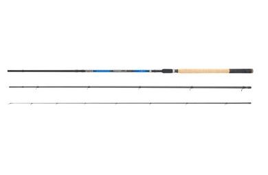 Mivardi Prut Parabellum Match Rev3 420 4,2m 4-18g