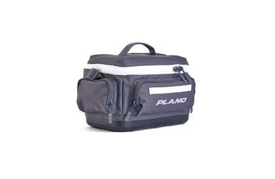 Plano Taška Weekend EU 3500 Tackle Bag