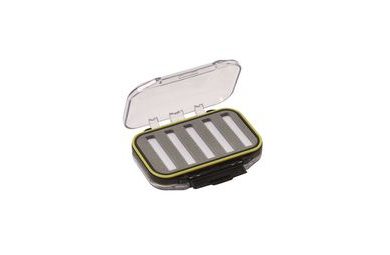 Kinetic Škatuľka Champer Fly Box