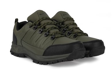 Korum Boty Superseal Walking Shoe