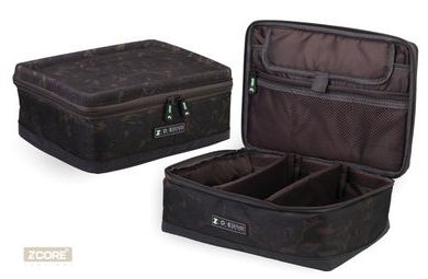 Zfish Puzdro Z-Core Electronic Hard Case