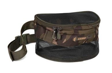 Fox Taška Camolite Boilie Waist Bag