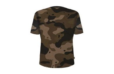 Nash Triko ZT HD Long Sleeve T-Shirt