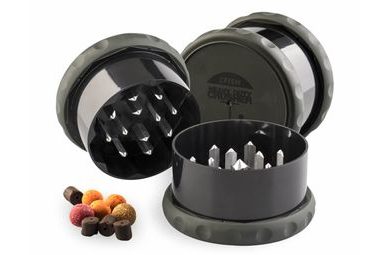 Zfish Drtička Heavy Duty Bait Crusher