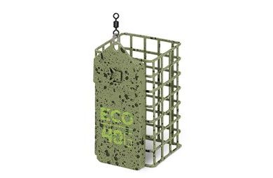 Delphin Krmítko ECO Splash