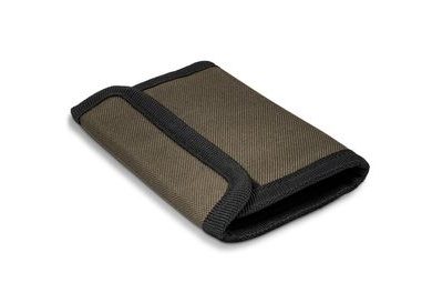 Delphin Kožená peněženka Carp Classic